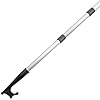 Marine-Floating-Aluminum-Telescopic-Hook-for-Boatraft-56-to-144-Five-Oceans-BC-3466 Marine-Floating-Aluminum-Telescopic-Hook-for-Boatraft-56-to-144-Five-Oceans-BC-3466