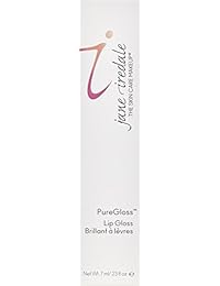 Brillo para labios PureGloss de Jane Iredale