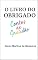 Livro O Livro do Obrigado: Contos de Gratidão