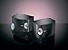 Bose 301-V Stereo Loudspeakers (Pair, Black) – 29309thumb 2