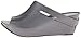 TSUBO Women's Ovid Sandal