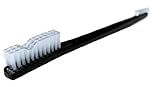 Metolius M-16 Bouldering Brush Black One Size