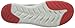 ECCO Men's Eldon Tie Fashion Sneaker