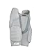 Schutt 5 Pocket Nylon Girdle (Adult) Gray