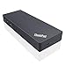 Lenovo Thinkpad Thunderbolt 3 Dock (40AC0135US) primary