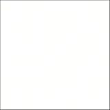 Connecting Threads Quilter's Candy 3yd Cuts (Solid White)