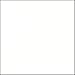 Connecting Threads Quilter's Candy 3yd Cuts (Solid White)