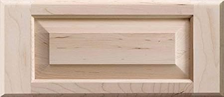 Hampton Bay Hampton Assembled 24x34 5x24 In Drawer Base Kitchen