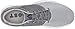 adidas Men's Adipower 4orged Golf Shoe