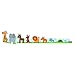Djeco Small and Big Puzzle