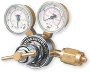 Western Enterprises RHP-2-4 Regulator