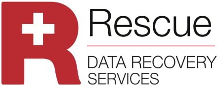 Rescue - 1 Year Data Recovery Plan for Flash Memory Devices ($0-$19.99)