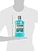 Listerine Mint (1.5l) Size 50.7z Listerine Cool Mint Antiseptic Mouthwash (Pack of 2)