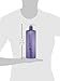 Paul Mitchell Platinum Blonde Violet Conditioner, Banishes Brass + Brightens, Ideal for Light to Medium Blonde, Silver, Gray or White Hair, 33.8 fl. oz