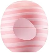 eos Visibly Soft Coconut Milk Lip Balm 7g Pack of 1 Moisturizing view 3