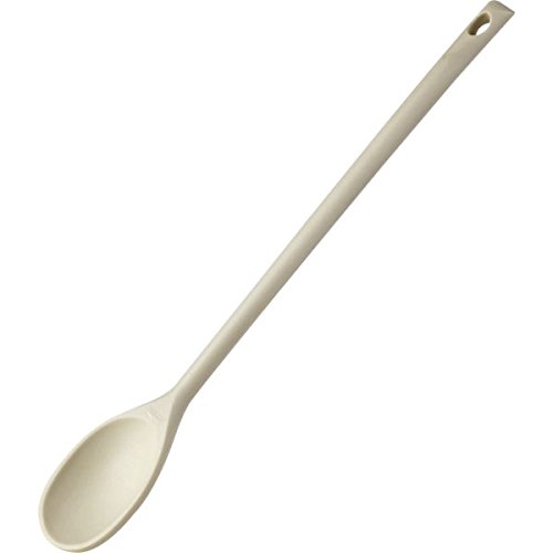 Paderno World Cuisine Composite Spoon, 15 3/4