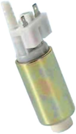 RENAULT CLIO II MEGANE I Scenic TWINGO 1996-2005 Fuel Pump 1.1-2.0L
