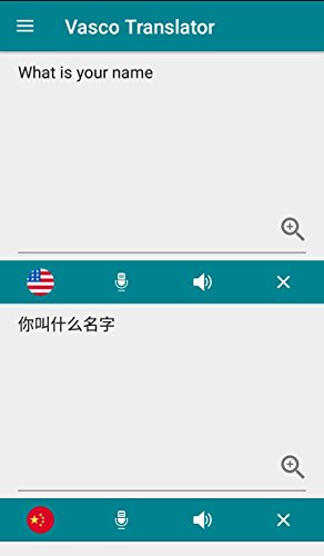 Vasco-Translator-Premium-7-Scanner-Electronic-Voice-Translator-with-Handheld-Scanner