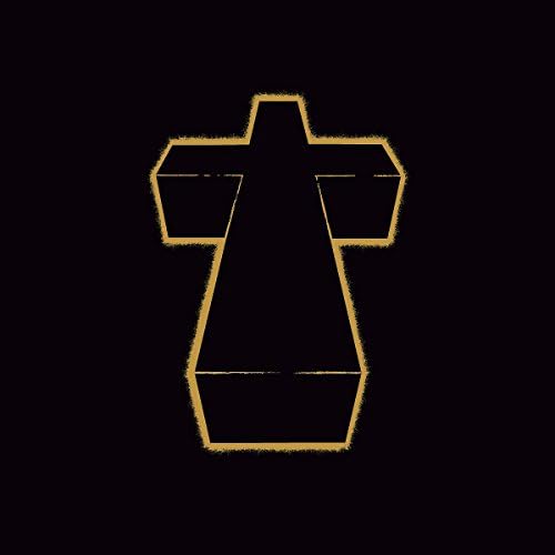 即日発送！JUSTICE A CROSS THE UNIVERSE DVD 2枚 JUSTICE - Cross The Universe - Amazon.com Music
