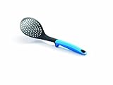 Joseph Joseph Elevate Skimmer, Dark Blue