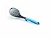 Joseph Joseph Elevate Skimmer, Dark Blue