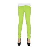 Women Skinny Colorful Jeggings Stretchy Sexy Pants Leggings SNJ JEANS
