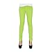 Women Skinny Colorful Jeggings Stretchy Sexy Pants Leggings SNJ JEANS