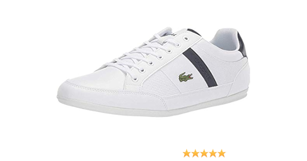 lacoste chaymon 319