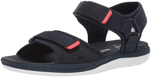 clarks sunbeat sandals