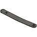 MTD 723-04008A STRAP-CHUTE