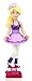 Mega Bloks Barbie Dance Studio