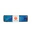 yogitoes Groovy Playa Yoga Towel, 68