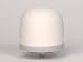 Ceramic Dome Replacement Filter for Zen Water Systems