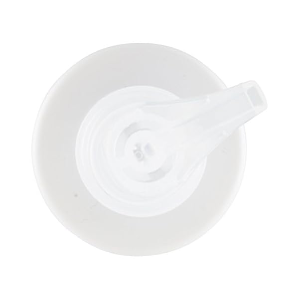 RoC-After-Sun-200-ml RoC After Sun 200 ml