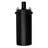 DZE Ignition Coil Tecumseh - Kohler K161, K181, K241, K301, K321, K341 Engine OEM Repl. # 32080 4030