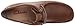 Clarks Men's Stinson Lo Boot