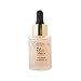 Beauty Creations Glow Primer Oil (Non-Greasy, Hydrating Oil)