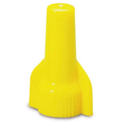 Just Quick To Get Gardner Bender 10-084 WingGard Connector Online Gardner Bender 10-084 WingGard Connector