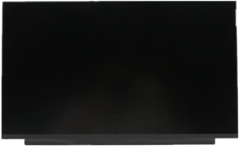 fqparts Lenovo Legion 5-15ARH05 5-15IMH05 15.6" LCD Screen 1920x1080 30 Pin
