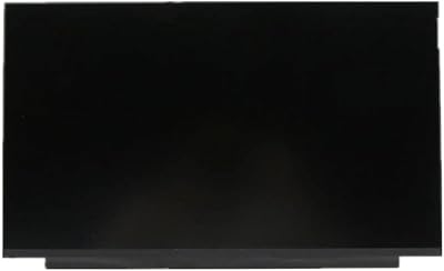 fqparts Lenovo Legion 5-15ARH05 5-15IMH05 15.6" LCD Screen 1920x1080 30 Pin