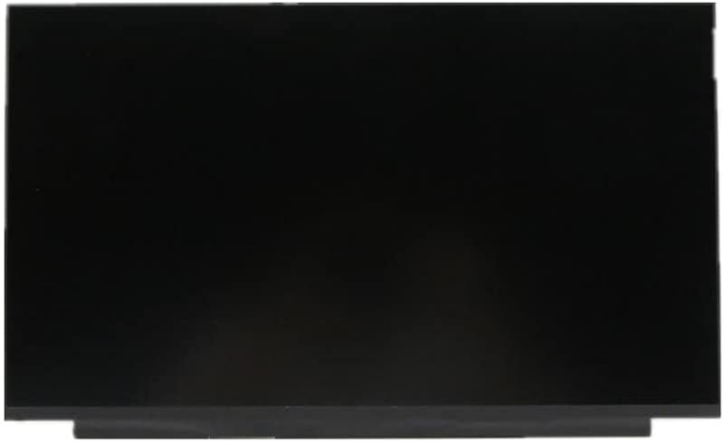 fqparts Lenovo Legion 5-15ARH05 5-15IMH05 15.6" LCD Screen 1920x1080 30 Pin