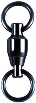 Sampo X3RB BB Welded Ring Barrel