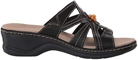 clarks women's lexi myrtle sandal