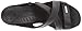 Crocs Women's Cyprus IV Heel