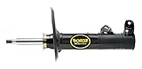 Monroe 72281 OESpectrum Sensa-Trac Strut