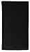 MARSHAL Credit Card Organizer Wallet for Women with 20+ card Slots