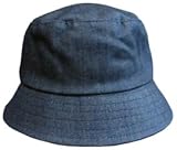 N'Ice Caps Baby Boys Bucket Hat