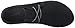 Altra Men's Desert Boot Everyday Shoe, Black/Gray, 11.5 M US