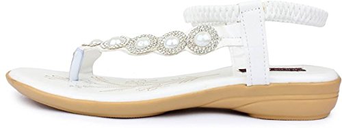 moonwalk women's suede flats