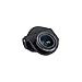 PolarPro FishEye 2-in-1 Wide Angle / Macro Camera lens for OtterBox uniVERSE case